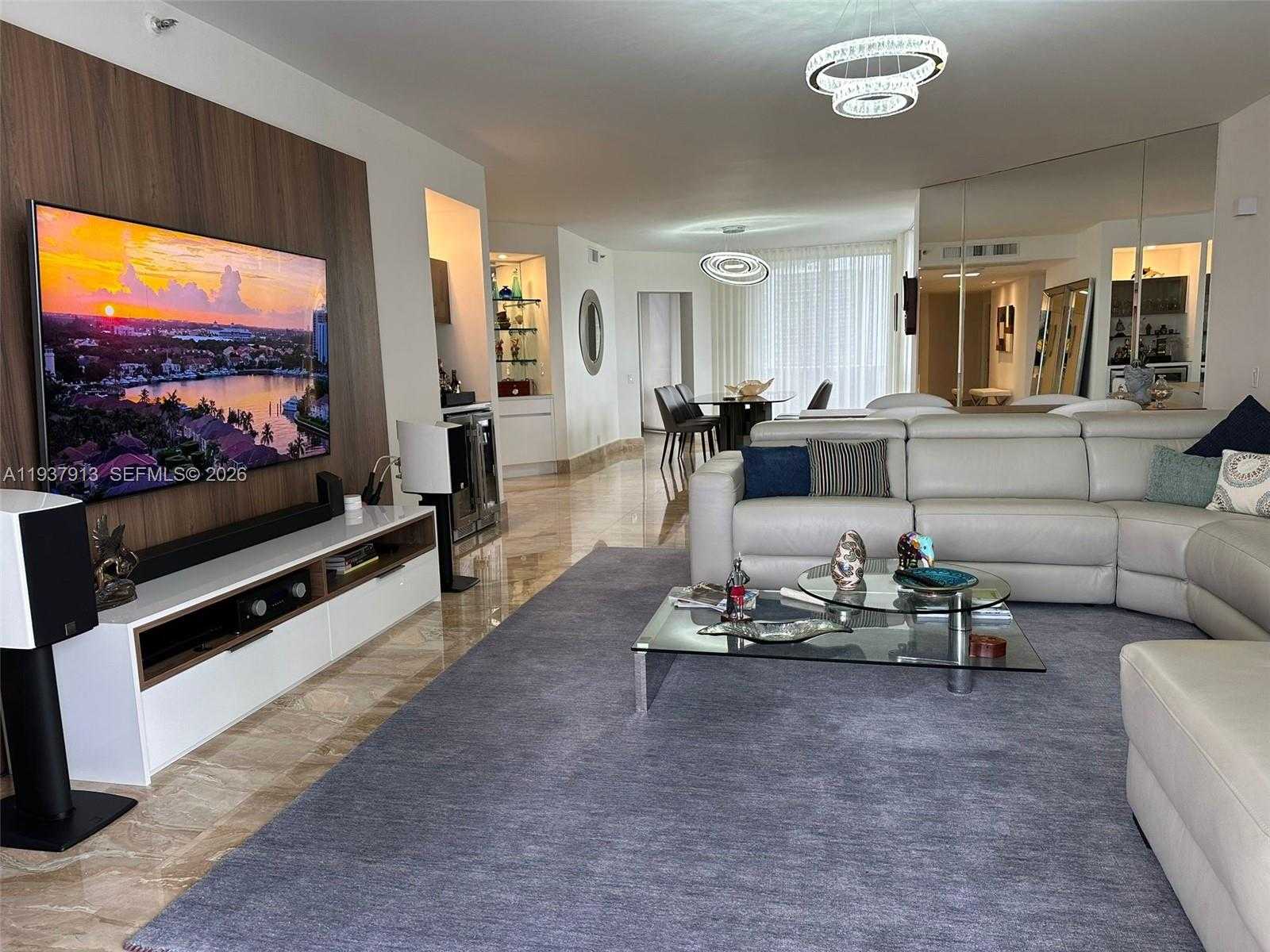 Small Image of 3802 NORTH EAST 207TH ST #1204, Aventura Number 7