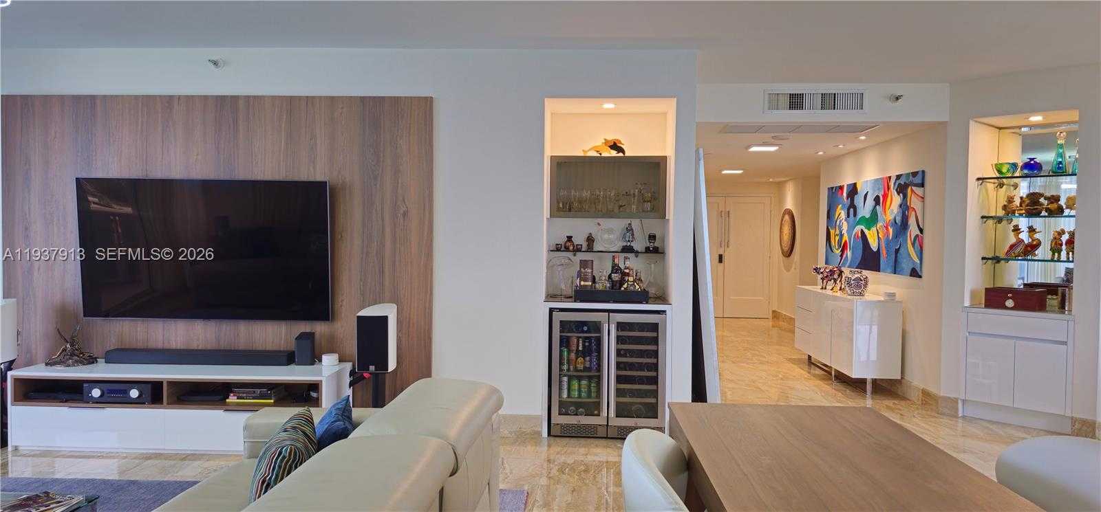 Small Image of 3802 NORTH EAST 207TH ST #1204, Aventura Number 8