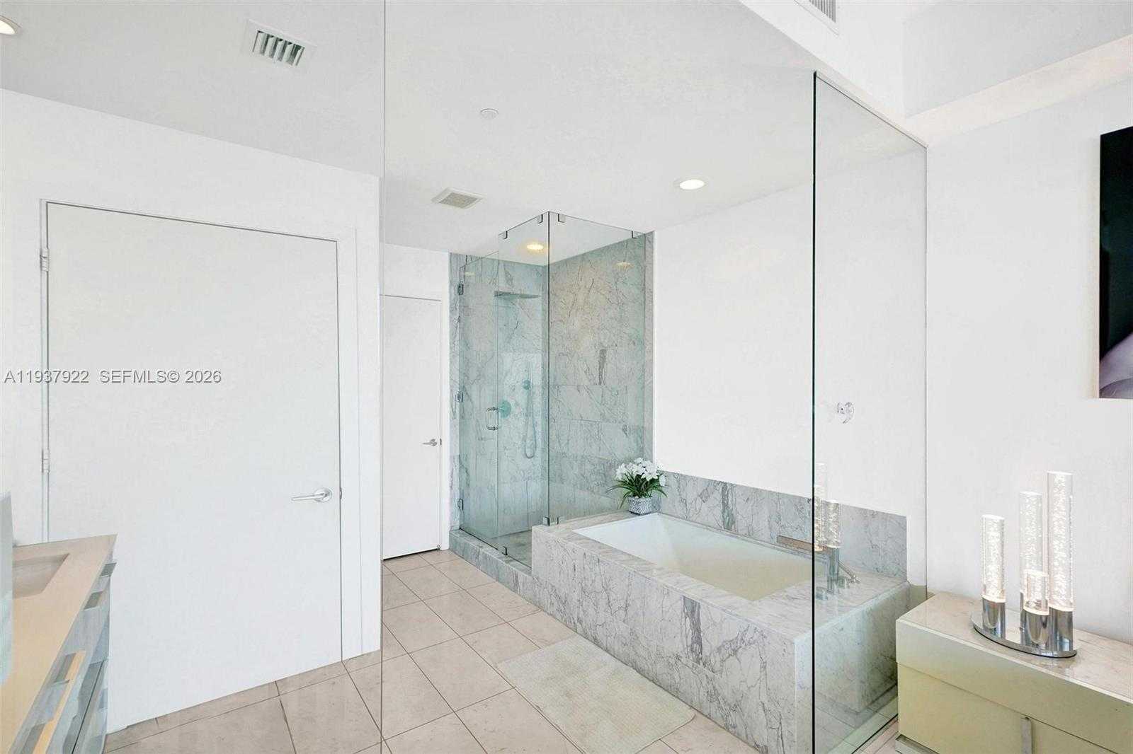 Small Image of 480 NORTH EAST 31ST ST #1705, Miami Number 28