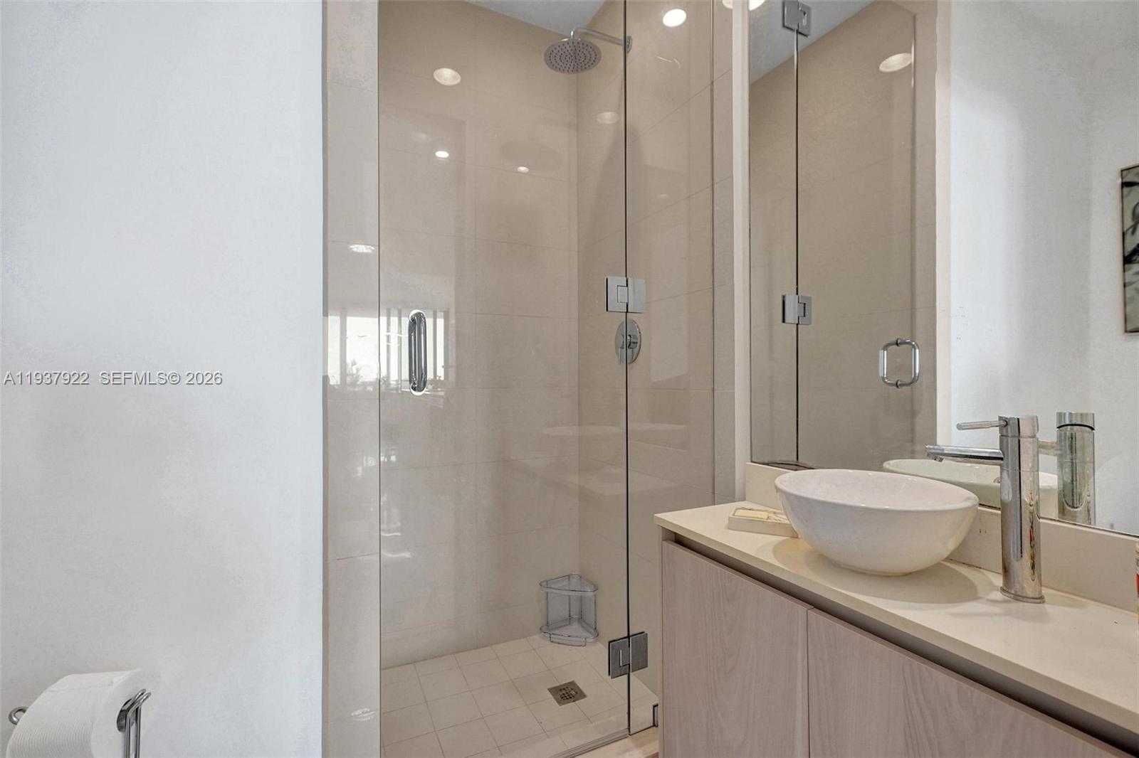 Small Image of 480 NORTH EAST 31ST ST #1705, Miami Number 35