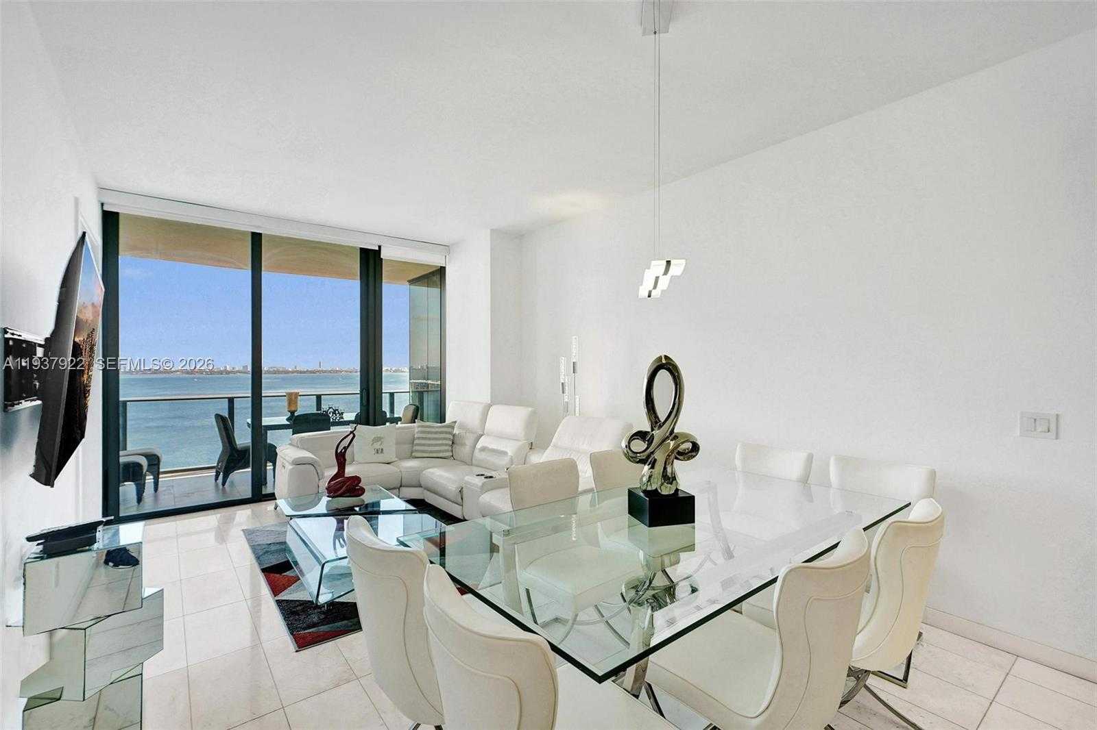 Small Image of 480 NORTH EAST 31ST ST #1705, Miami Number 7