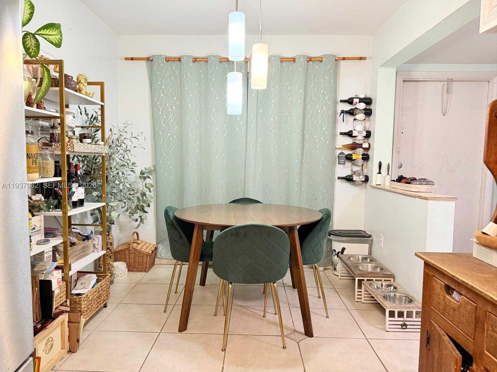 Small Image of 3330 ATLANTA ST #14C, Hollywood Number 6