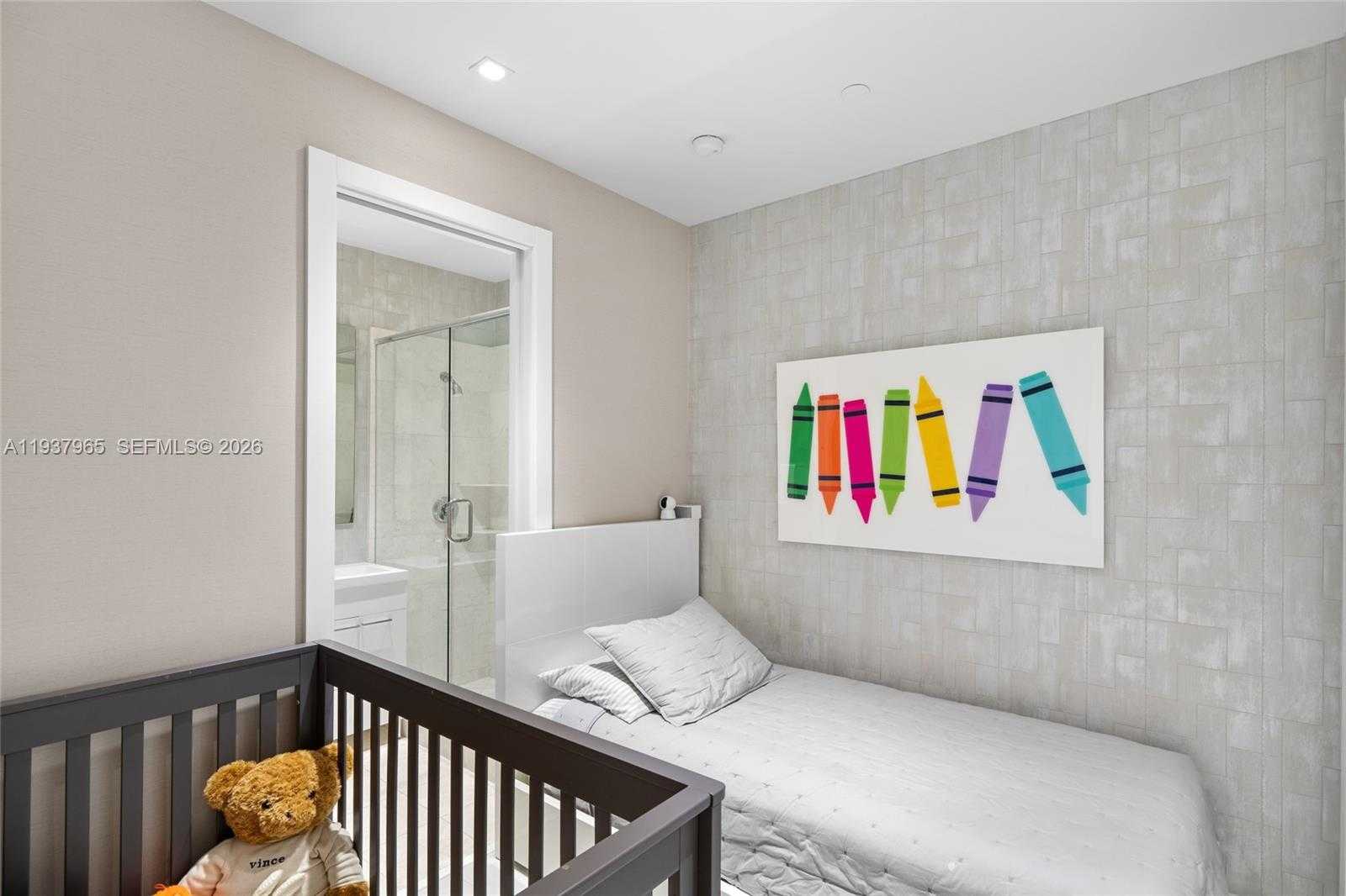 Small Image of 900 BRICKELL KEY BLVD #2004, Miami Number 33