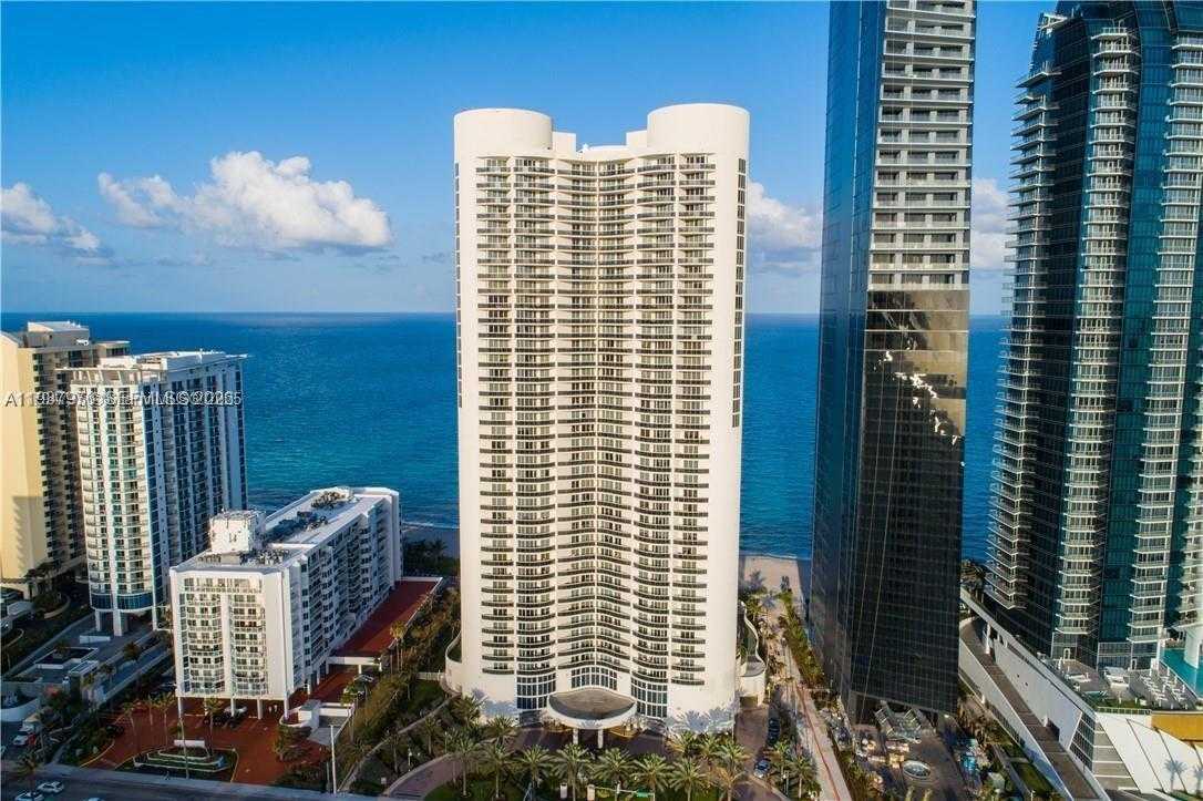Small Image of 17201 COLLINS AVE #1704, Sunny Isles Beach Number 1
