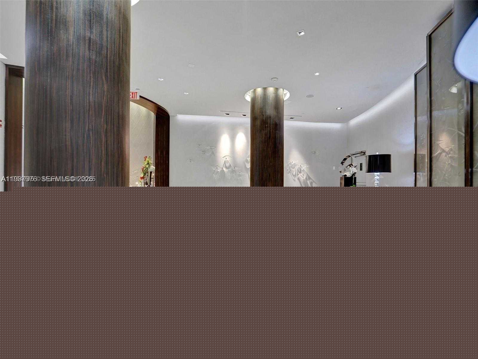 Small Image of 17201 COLLINS AVE #1704, Sunny Isles Beach Number 3