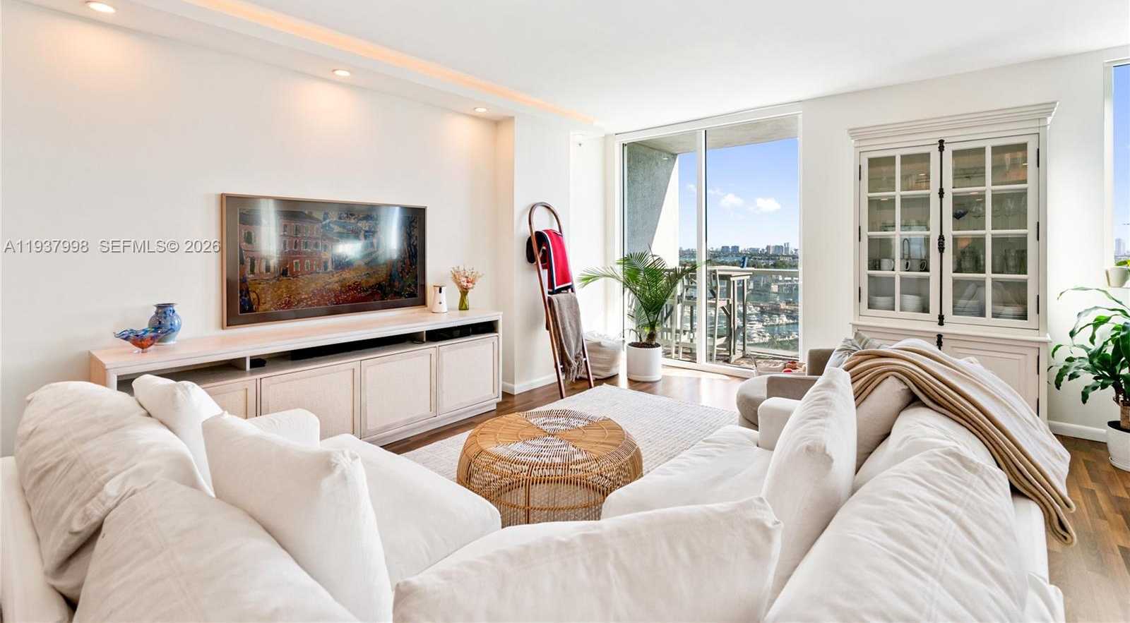 Изображения объекта