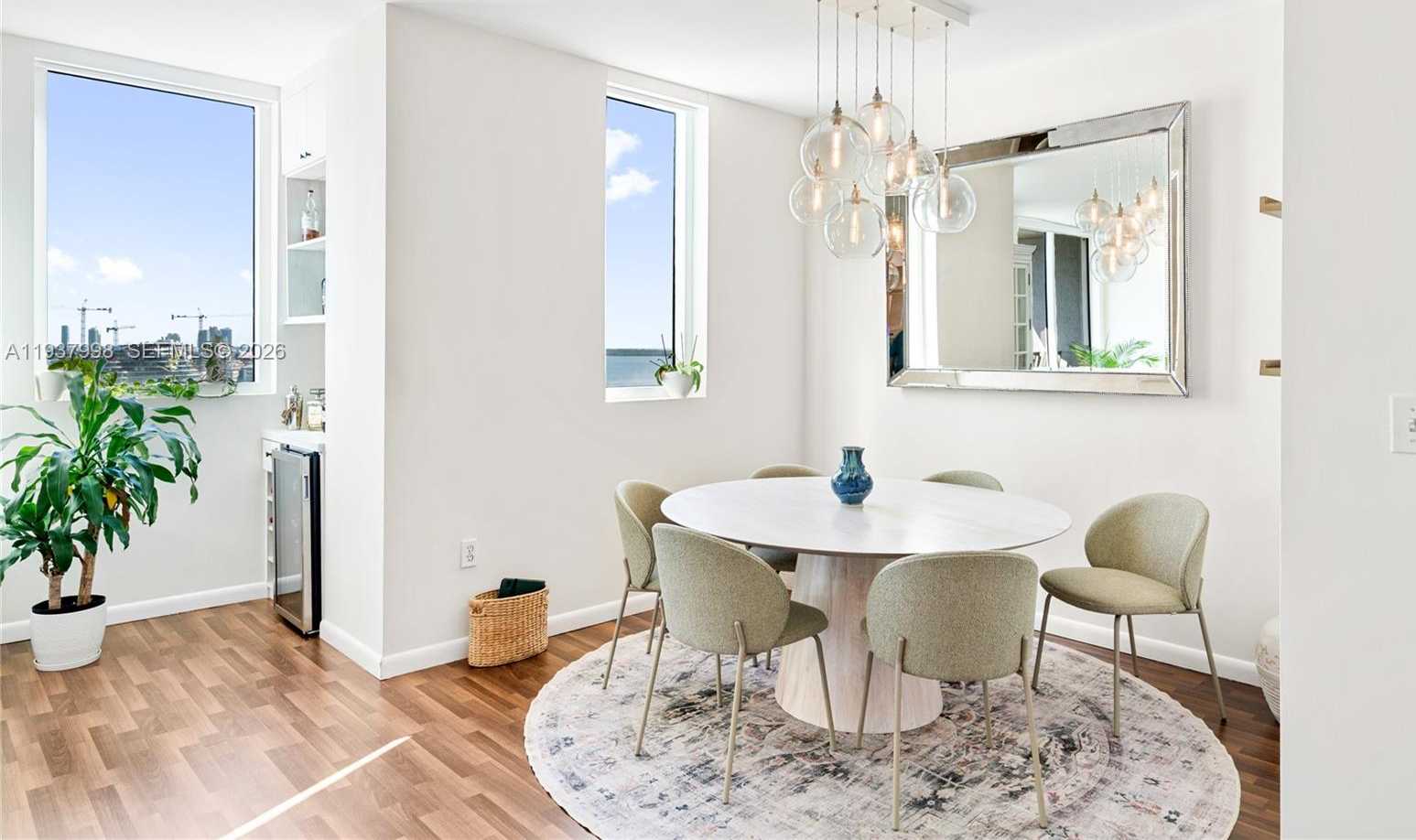 Изображения объекта