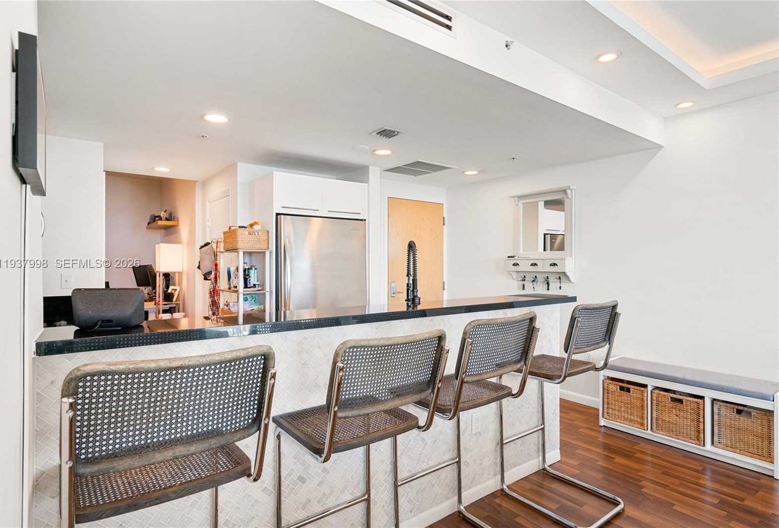 Изображения объекта