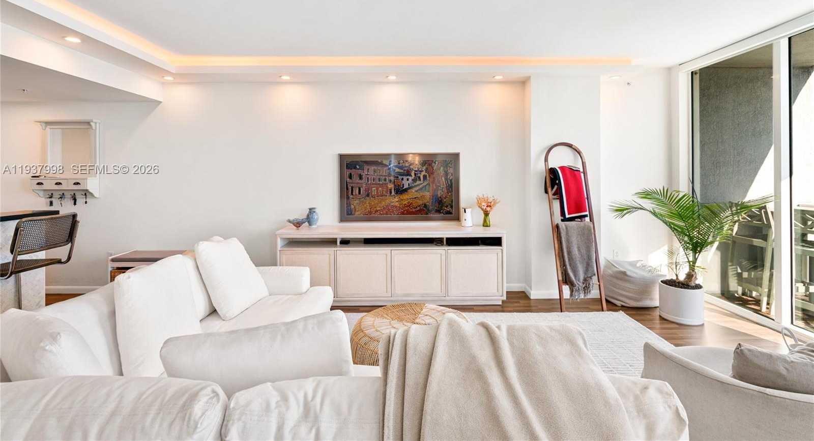 Изображения объекта