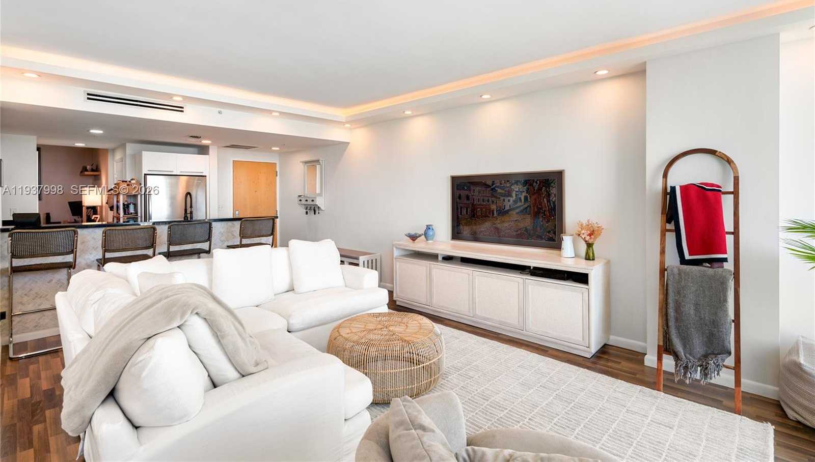 Изображения объекта