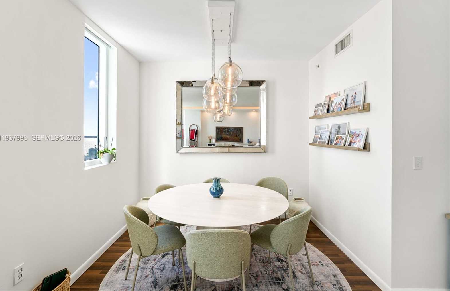 Изображения объекта