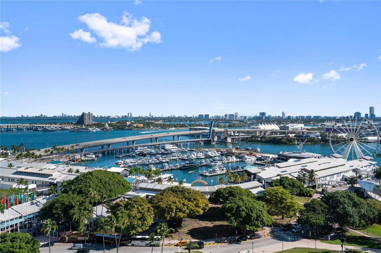 Изображения объекта