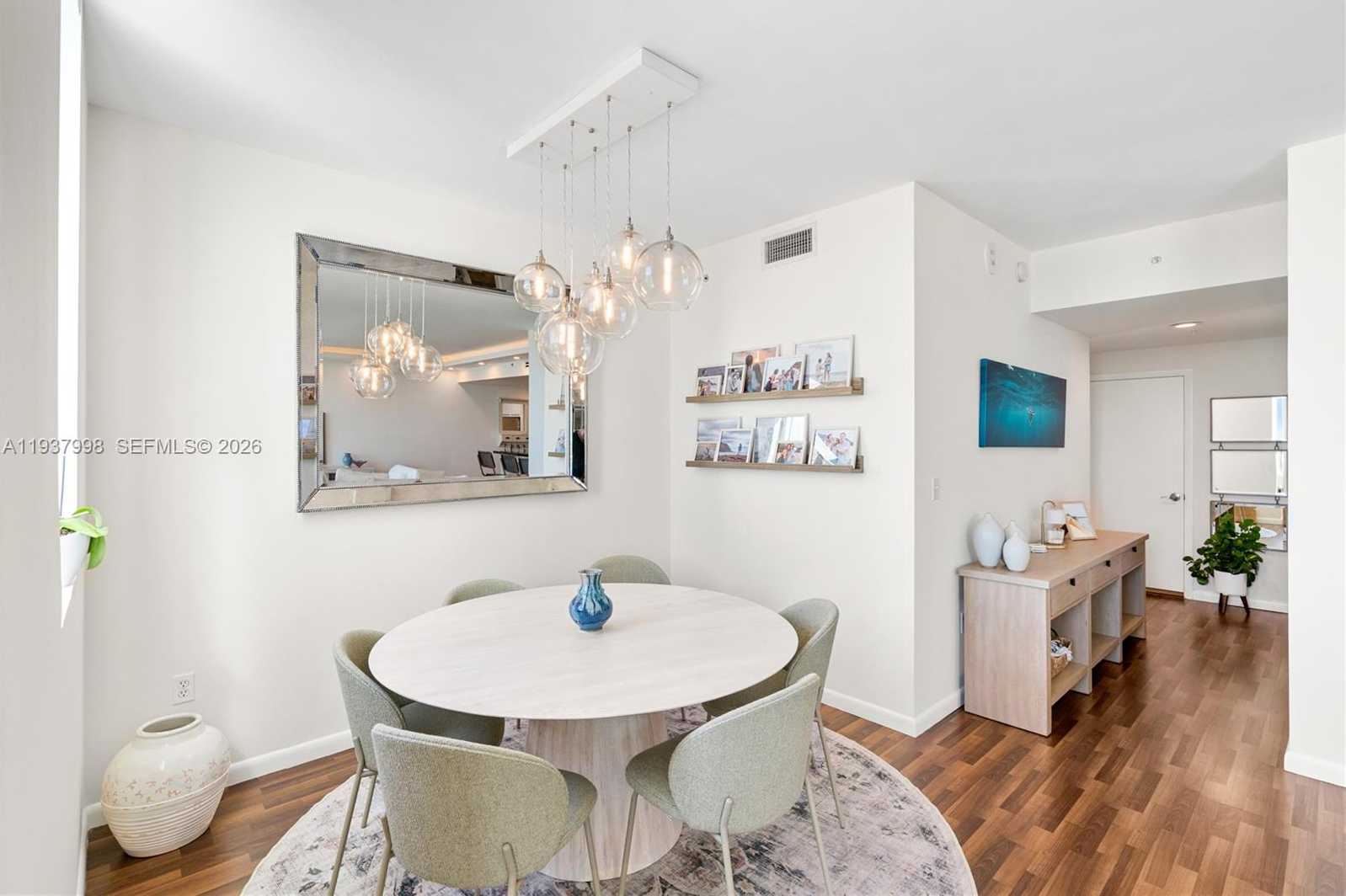 Изображения объекта