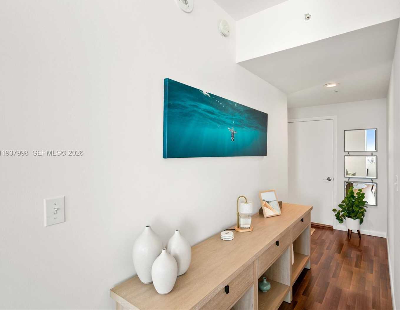 Изображения объекта