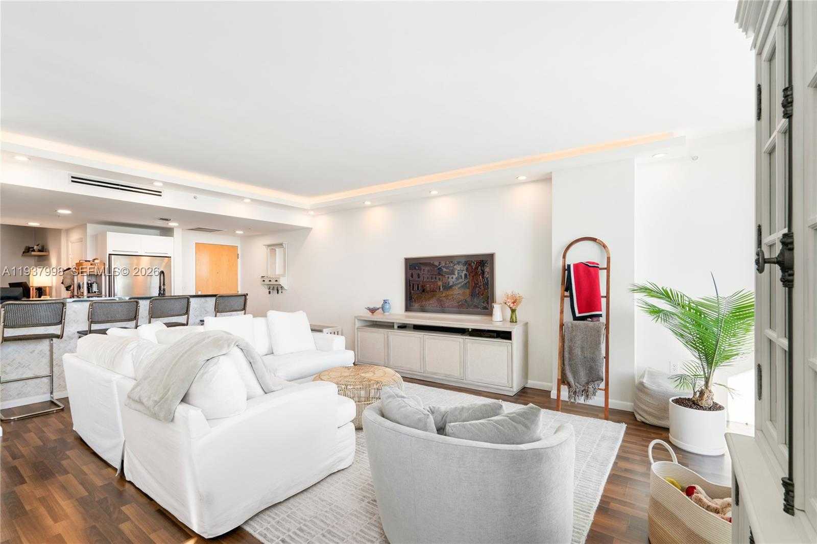 Изображения объекта