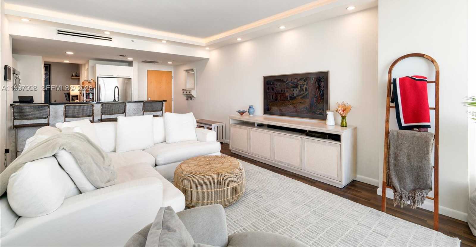 Изображения объекта