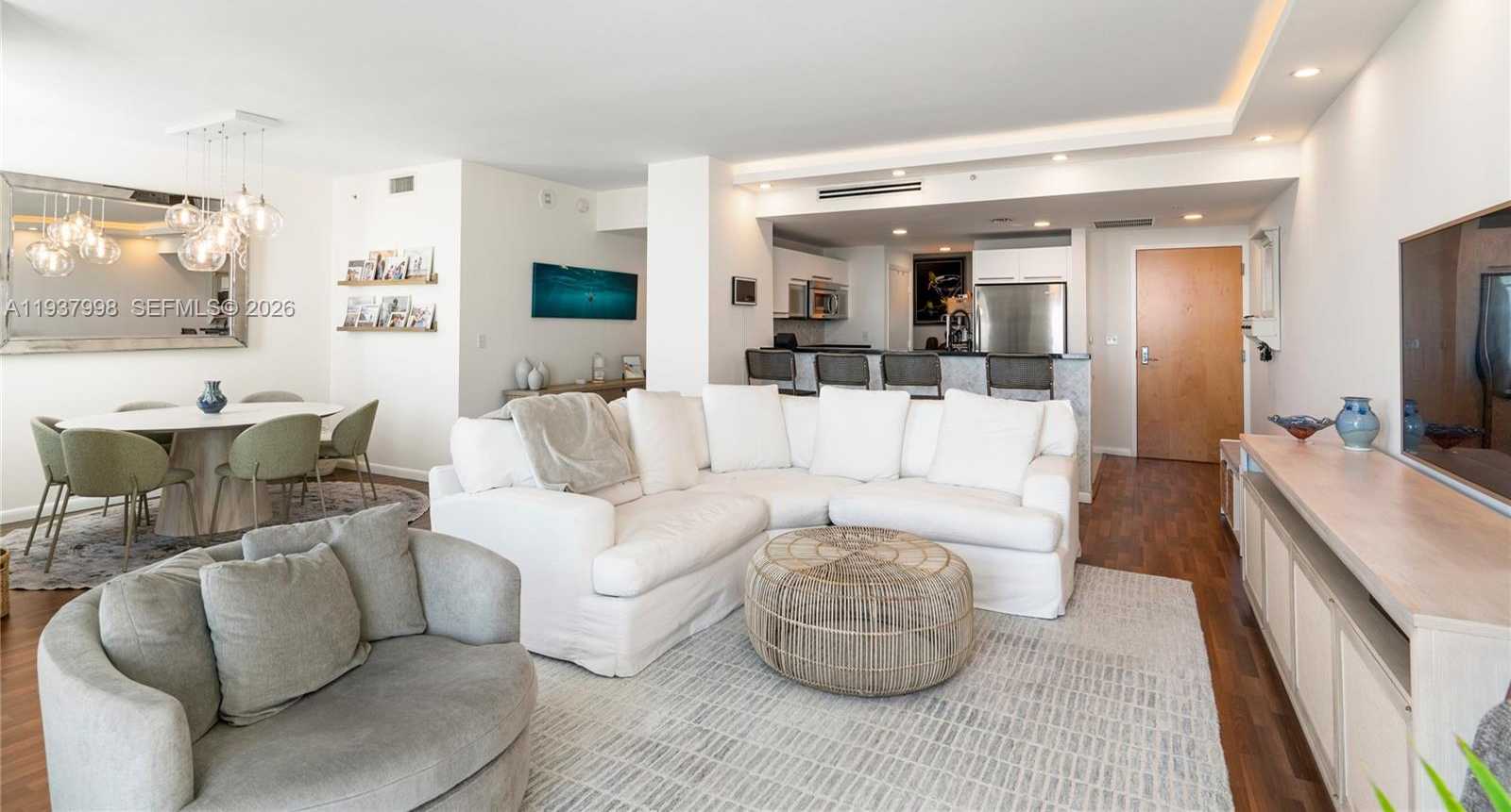 Изображения объекта