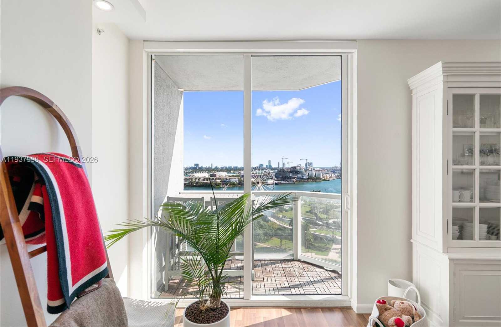 Изображения объекта