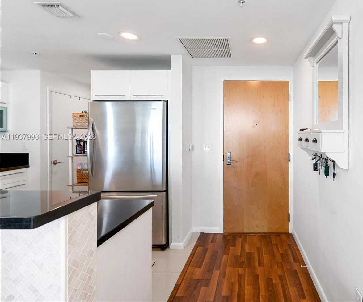 Изображения объекта