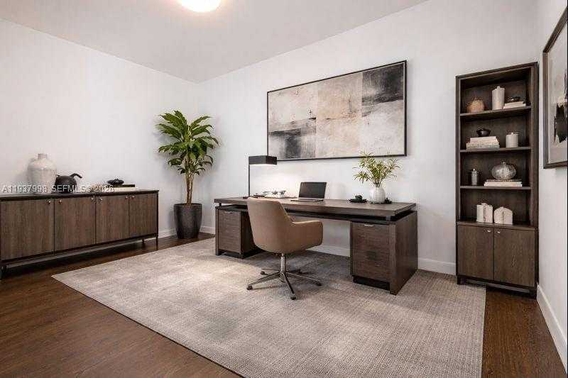 Изображения объекта