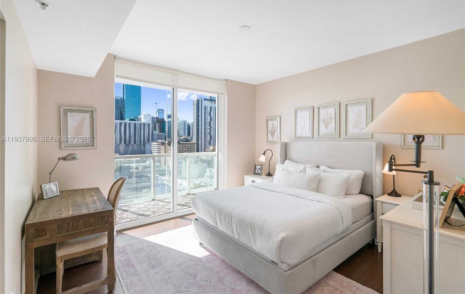 Изображения объекта