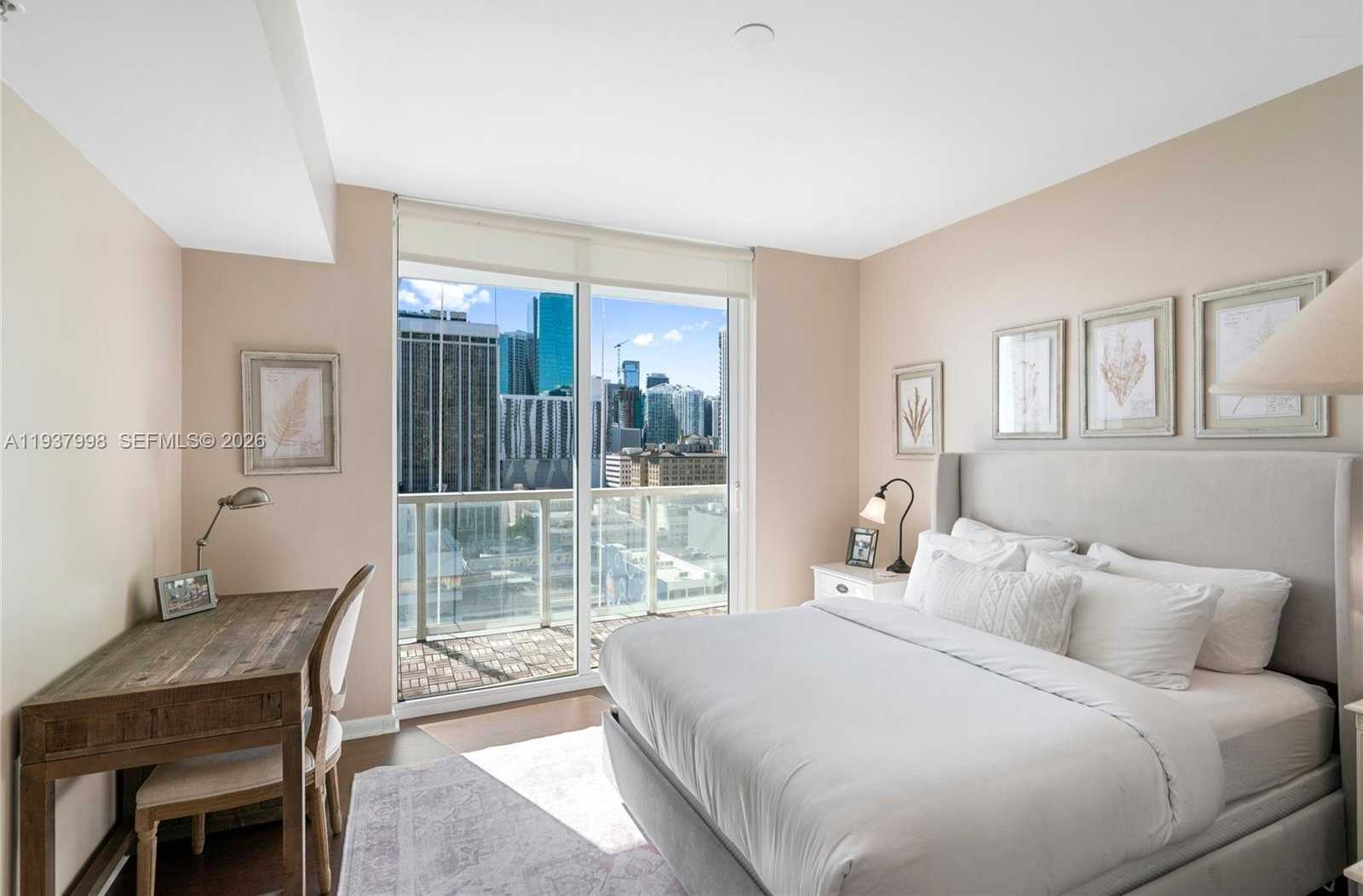 Изображения объекта