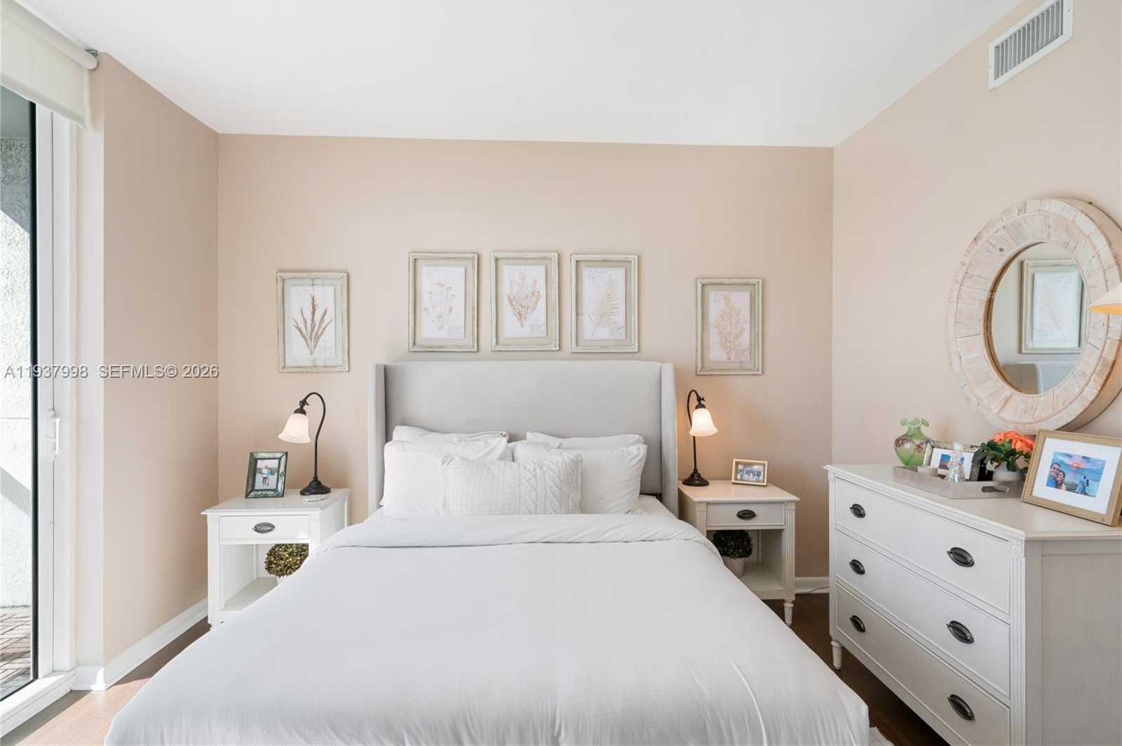 Изображения объекта