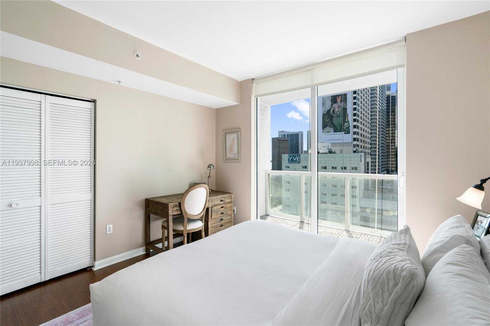 Изображения объекта