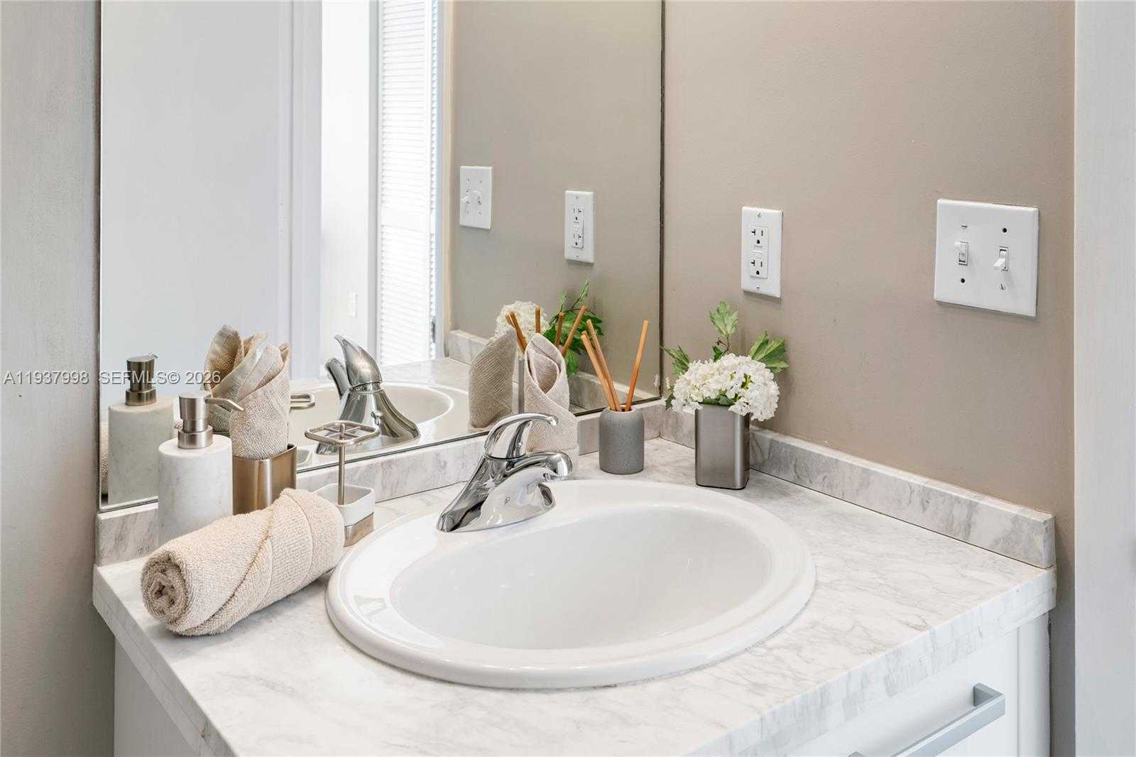 Изображения объекта