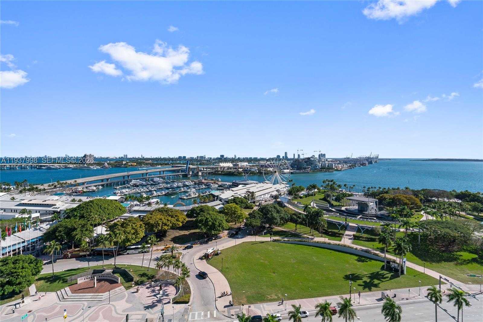 Изображения объекта