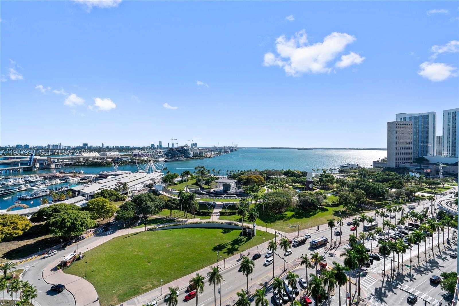 Изображения объекта