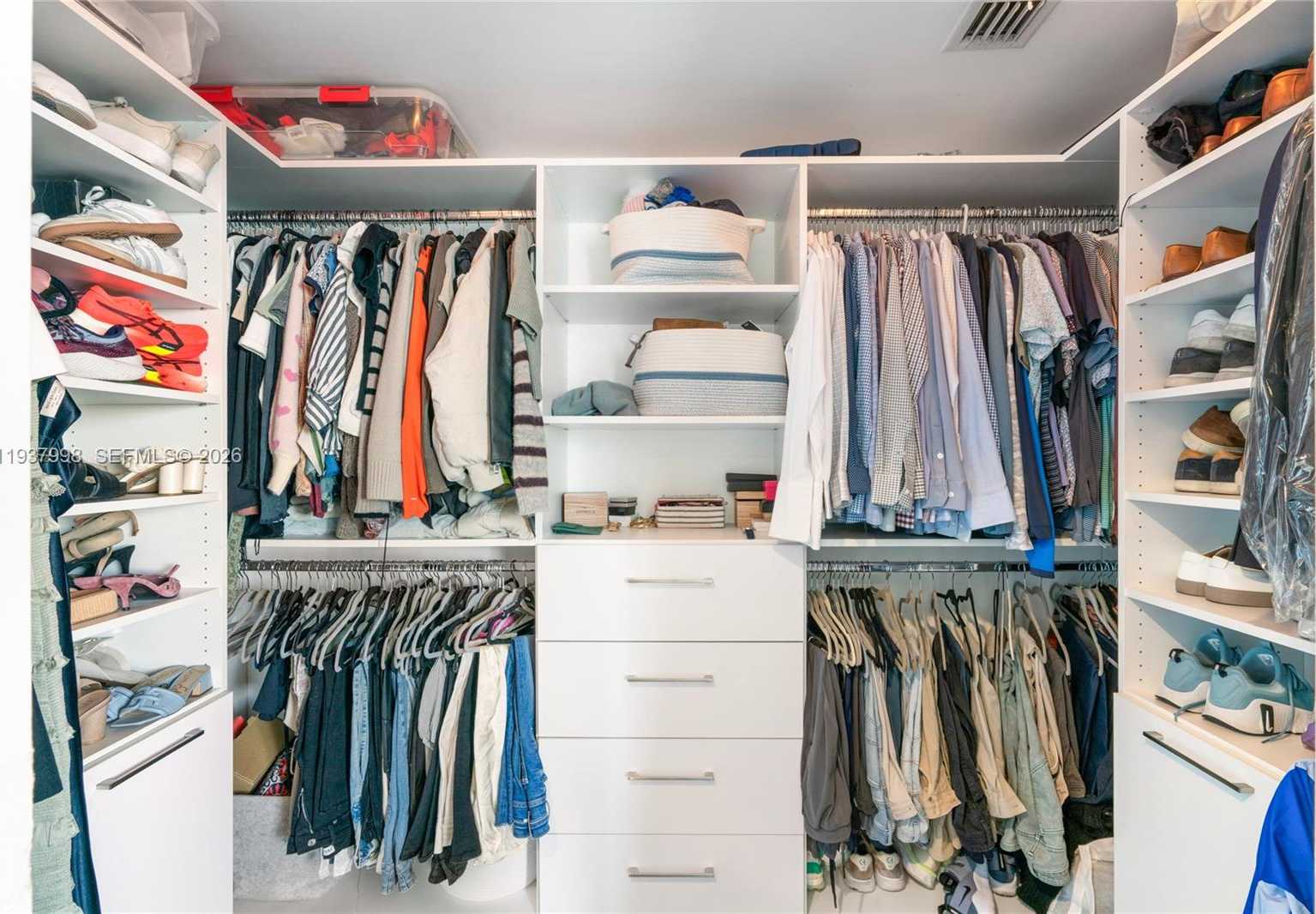 Изображения объекта