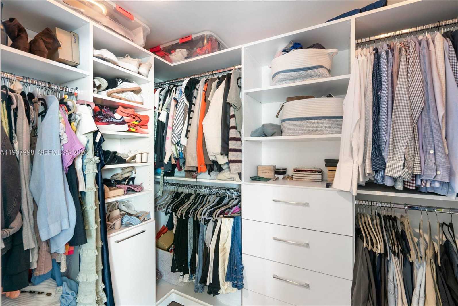 Изображения объекта