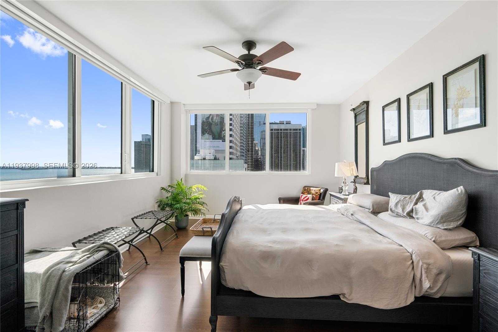 Изображения объекта