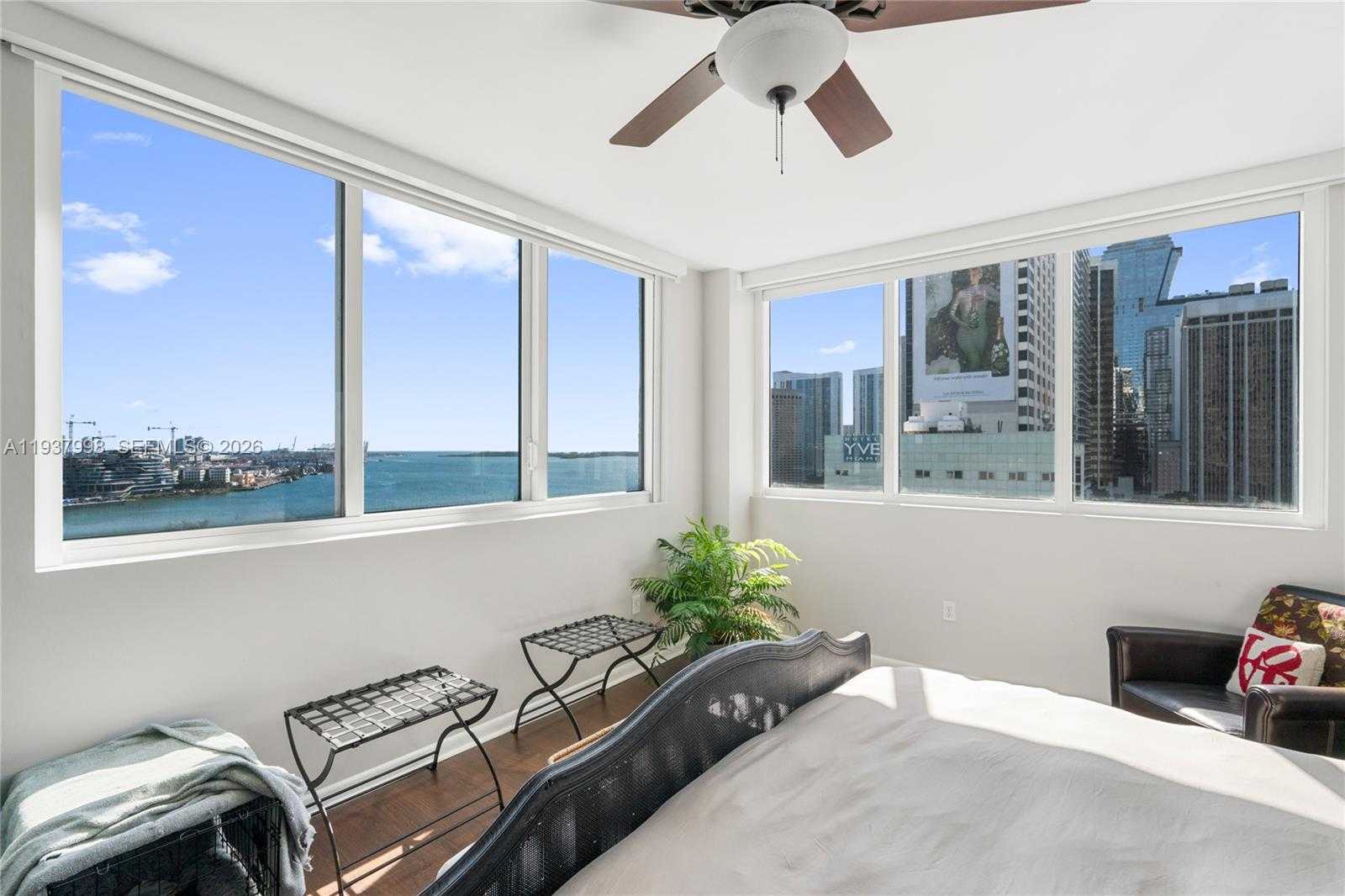 Изображения объекта