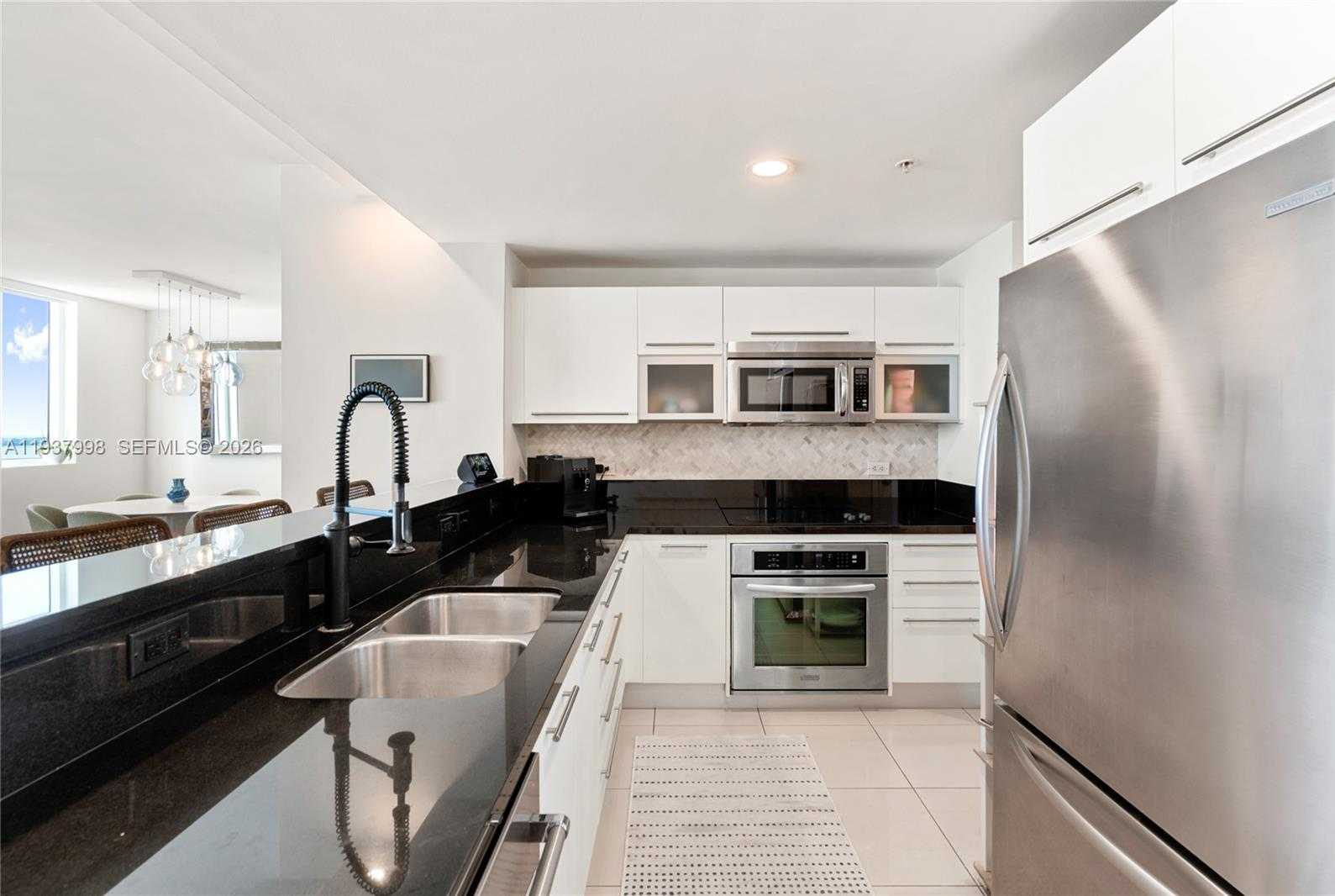 Изображения объекта