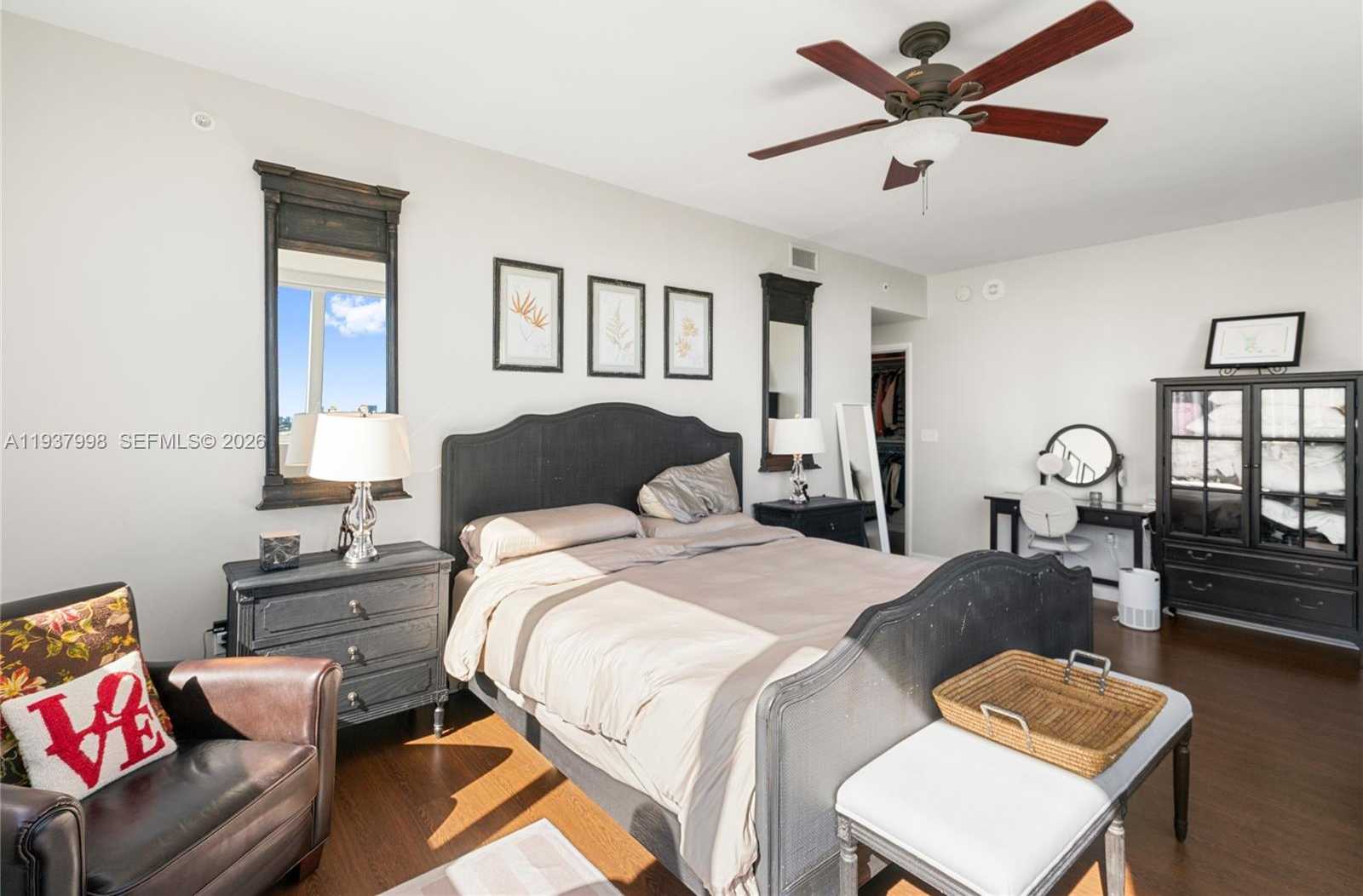 Изображения объекта