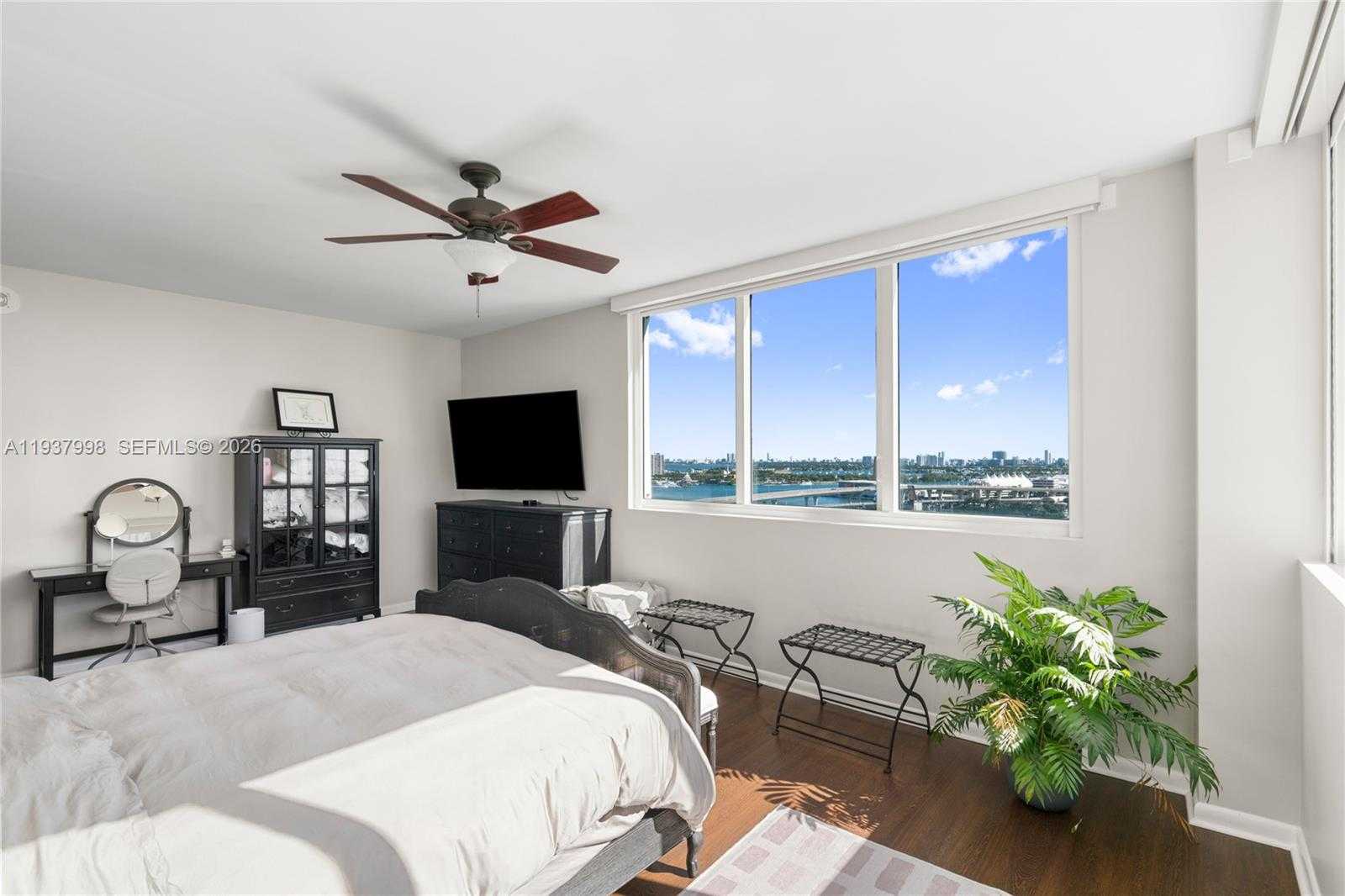 Изображения объекта