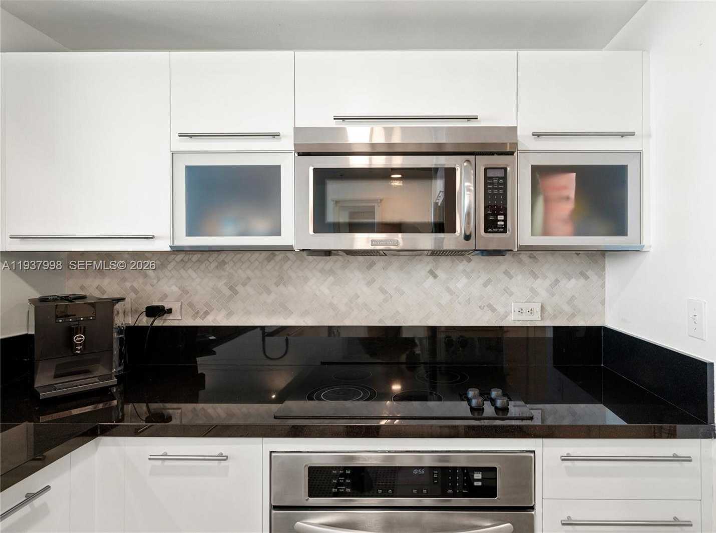 Изображения объекта