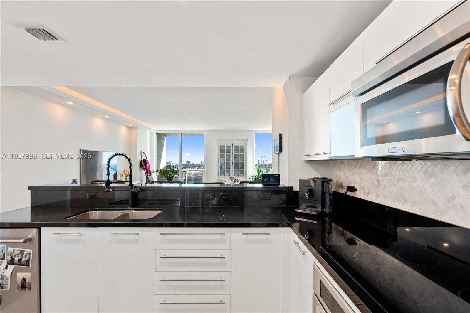 Изображения объекта