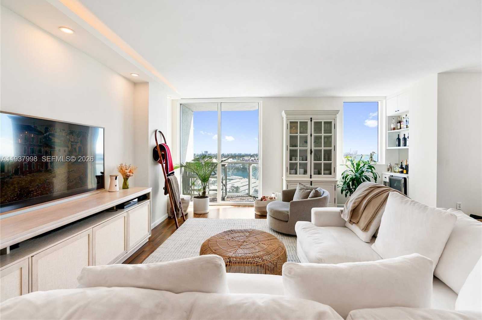 Изображения объекта