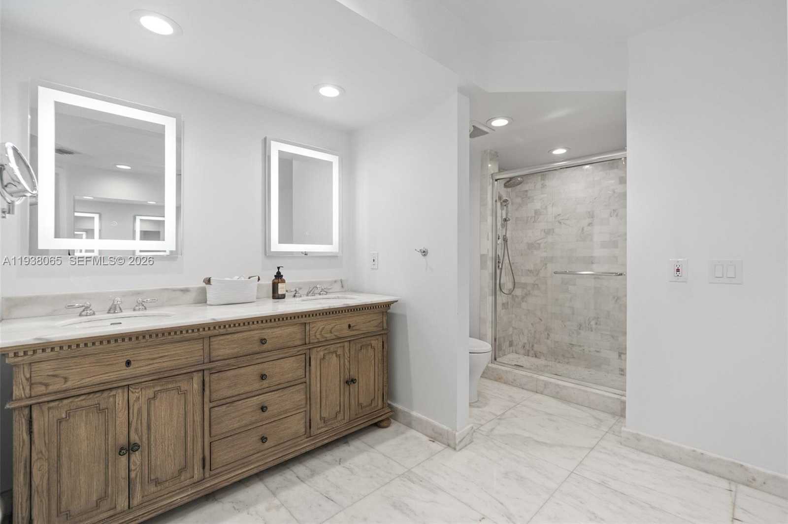 Изображения объекта