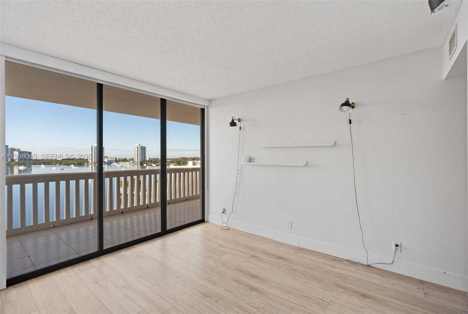 Изображения объекта