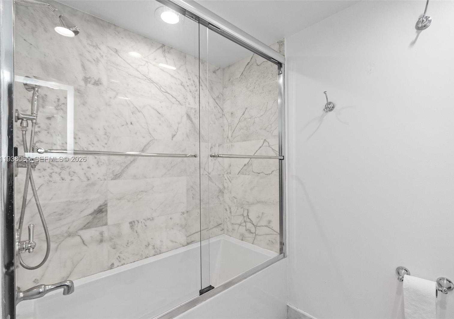 Изображения объекта