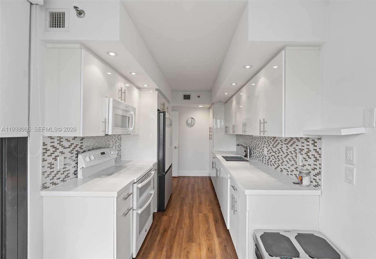 Изображения объекта