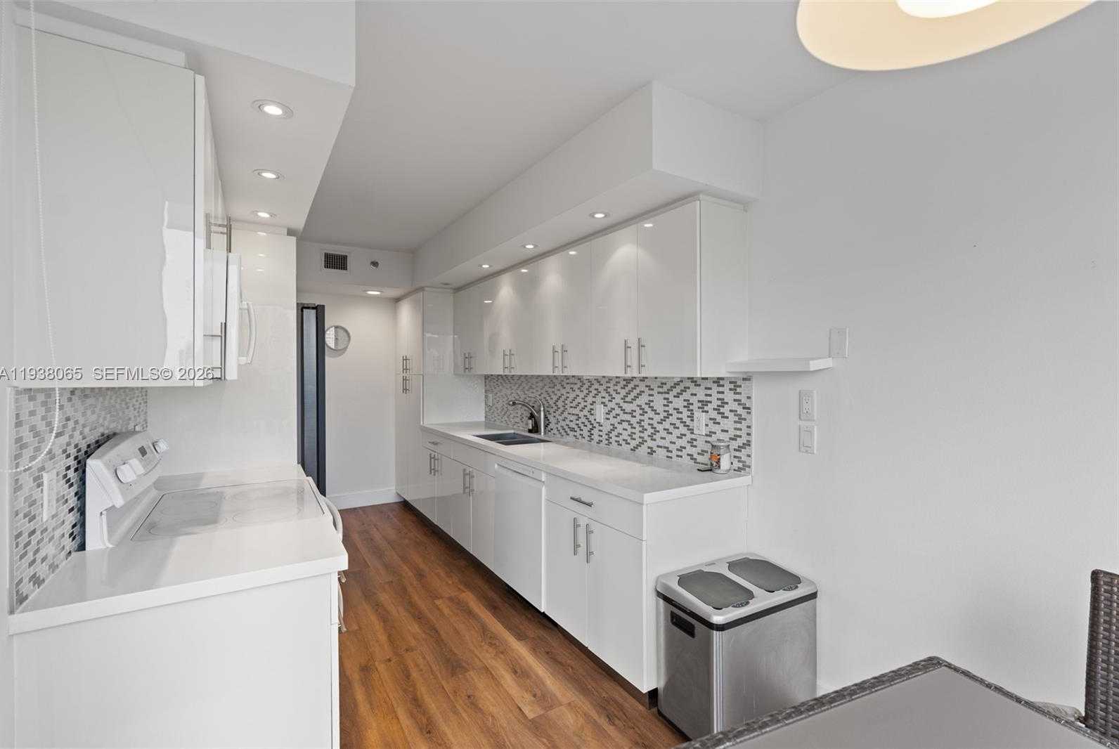 Изображения объекта