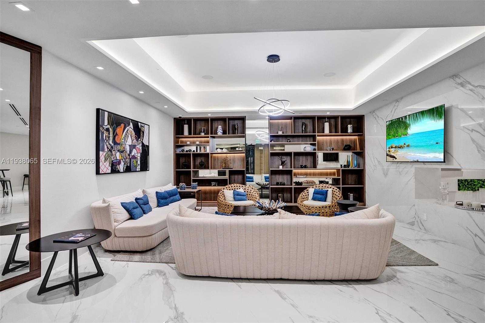 Изображения объекта