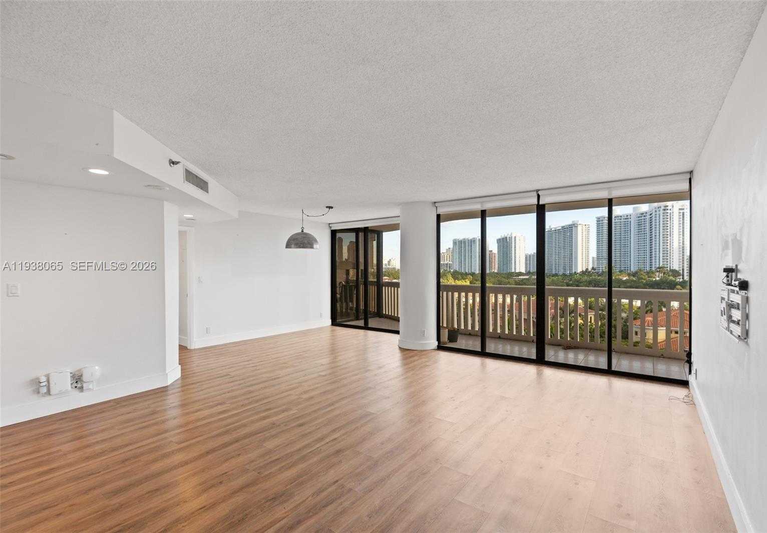 Изображения объекта