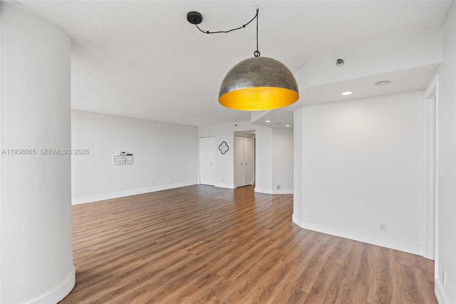 Изображения объекта