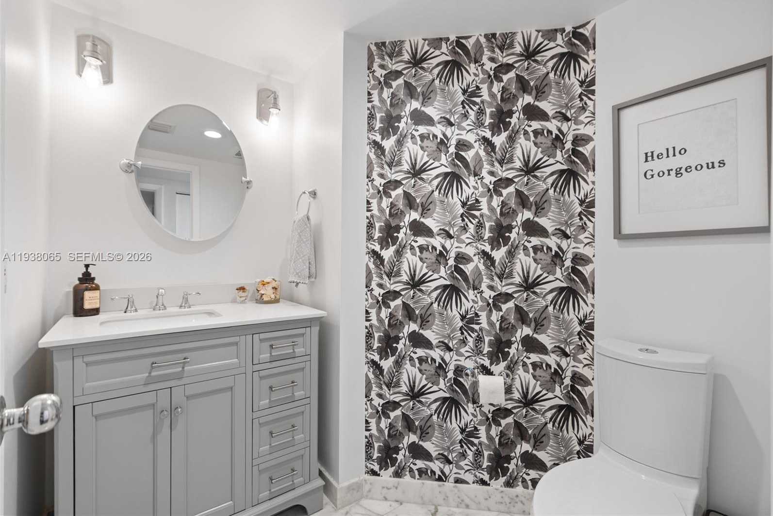 Изображения объекта